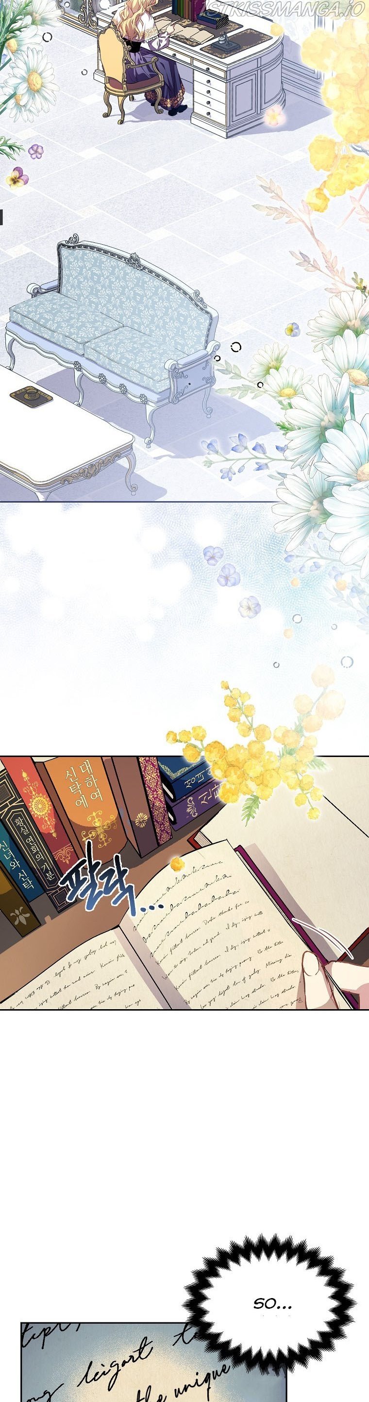 Page 15 of Chapter 6