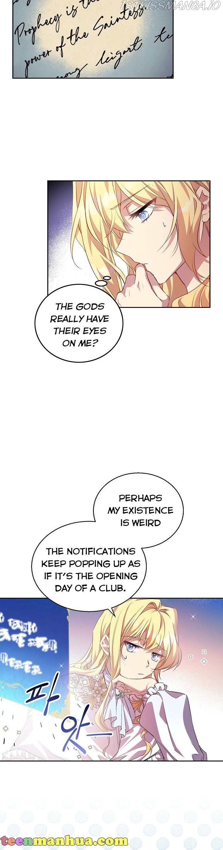 Page 16 of Chapter 6