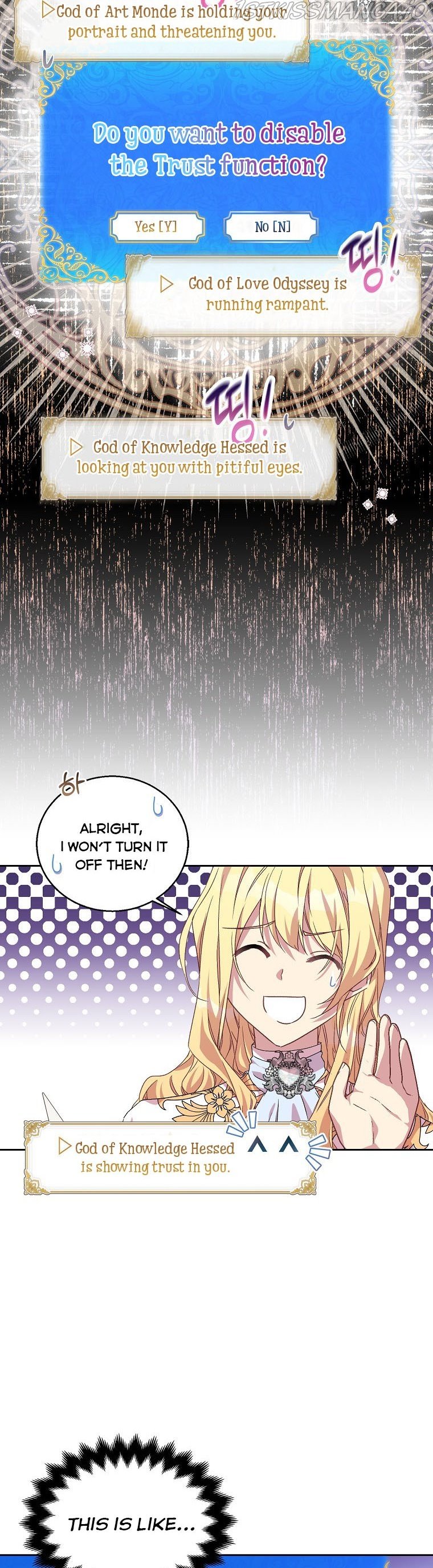Page 19 of Chapter 6