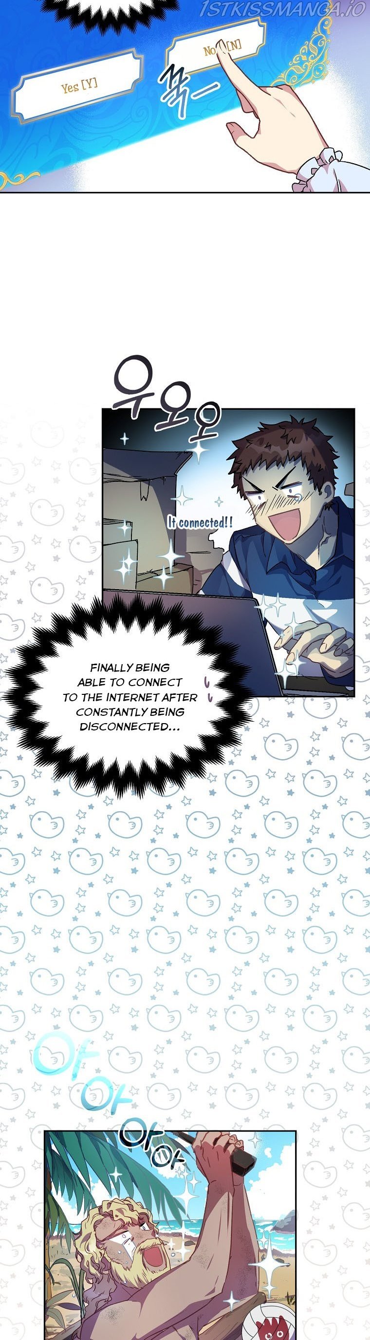 Page 20 of Chapter 6