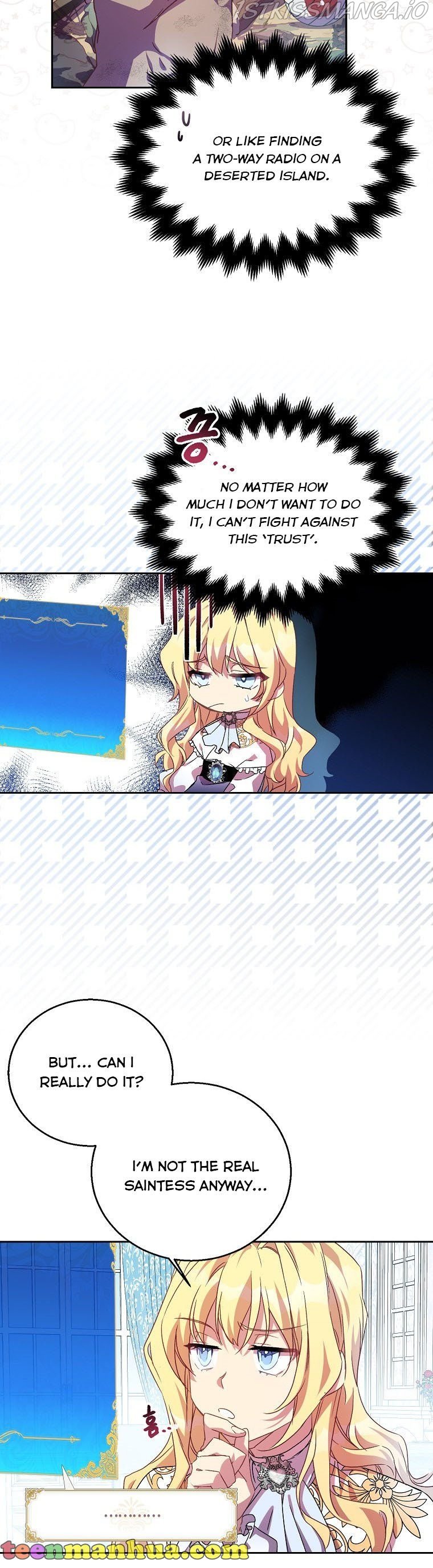 Page 21 of Chapter 6