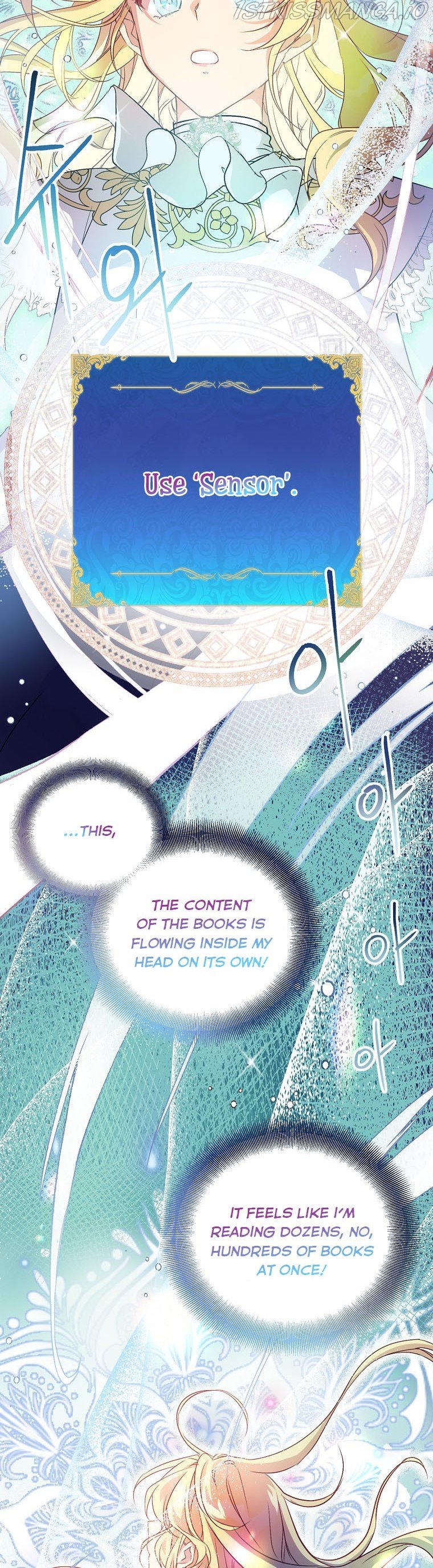 Page 23 of Chapter 6