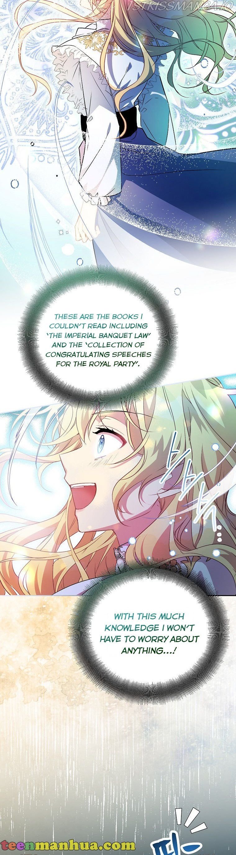 Page 24 of Chapter 6