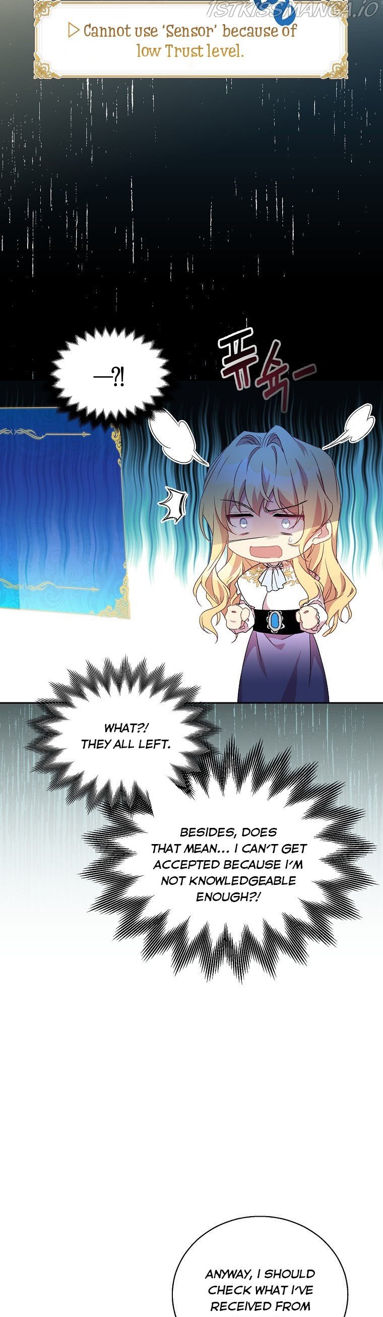 Page 25 of Chapter 6