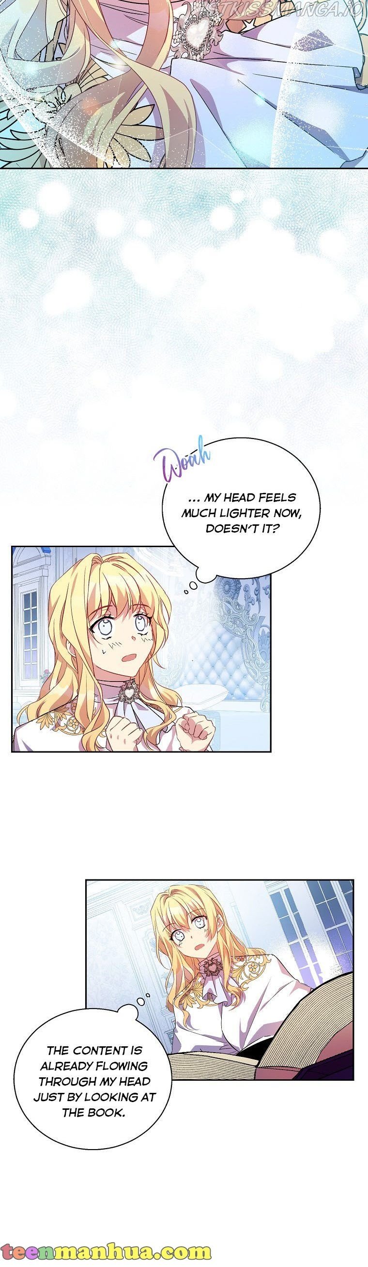 Page 27 of Chapter 6
