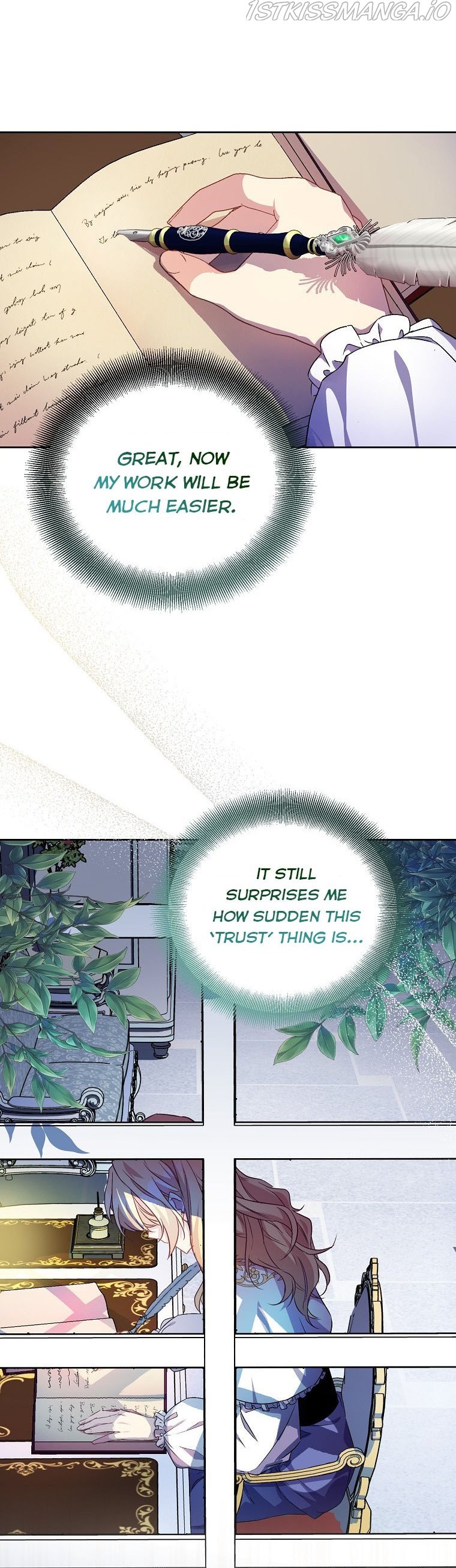 Page 28 of Chapter 6
