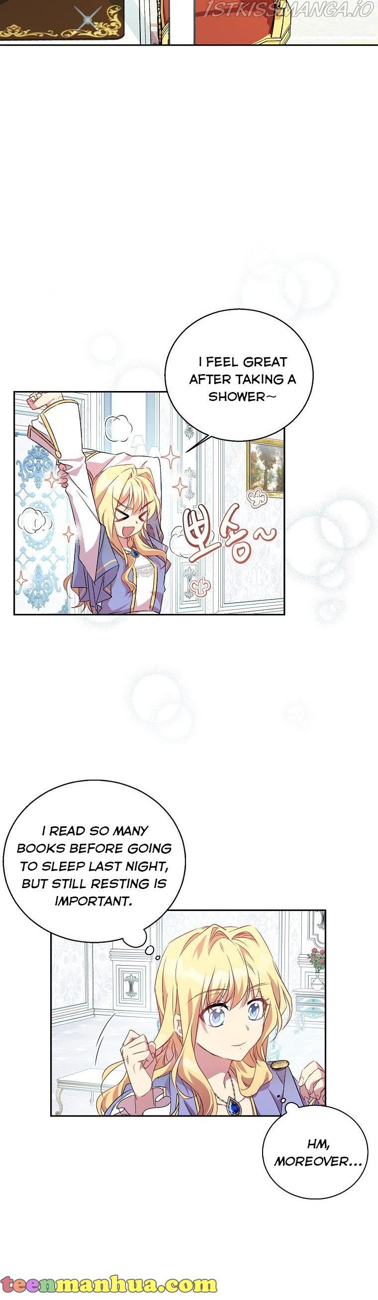 Page 30 of Chapter 6
