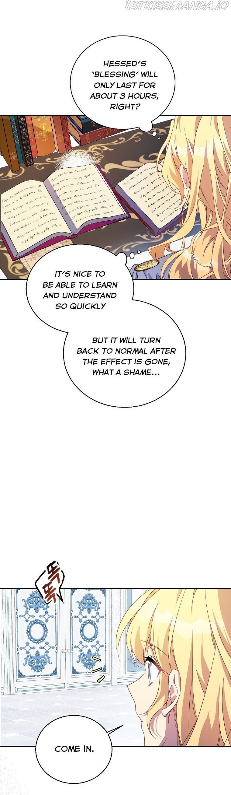 Page 31 of Chapter 6