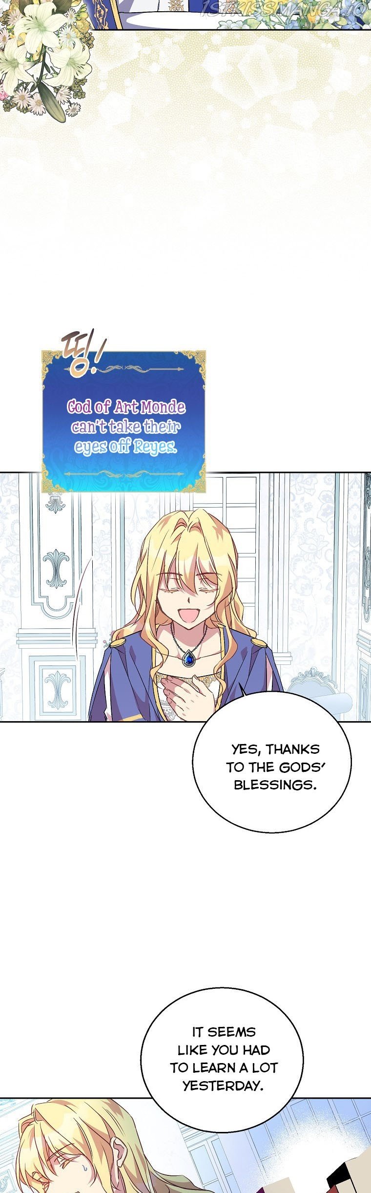 Page 33 of Chapter 6