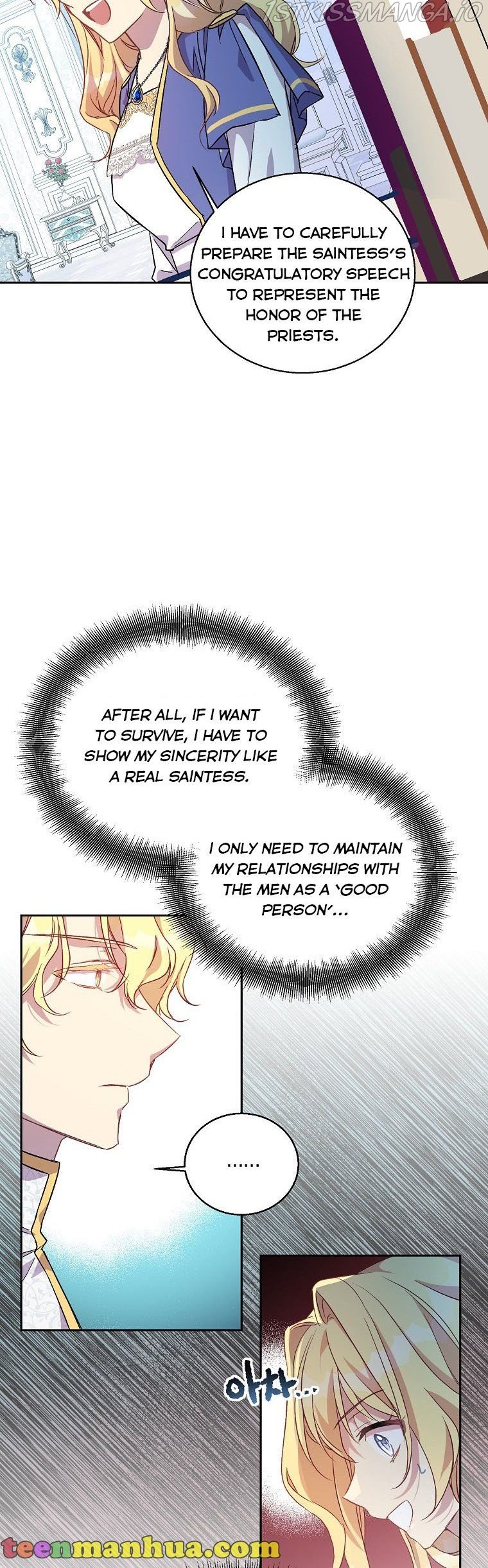 Page 34 of Chapter 6