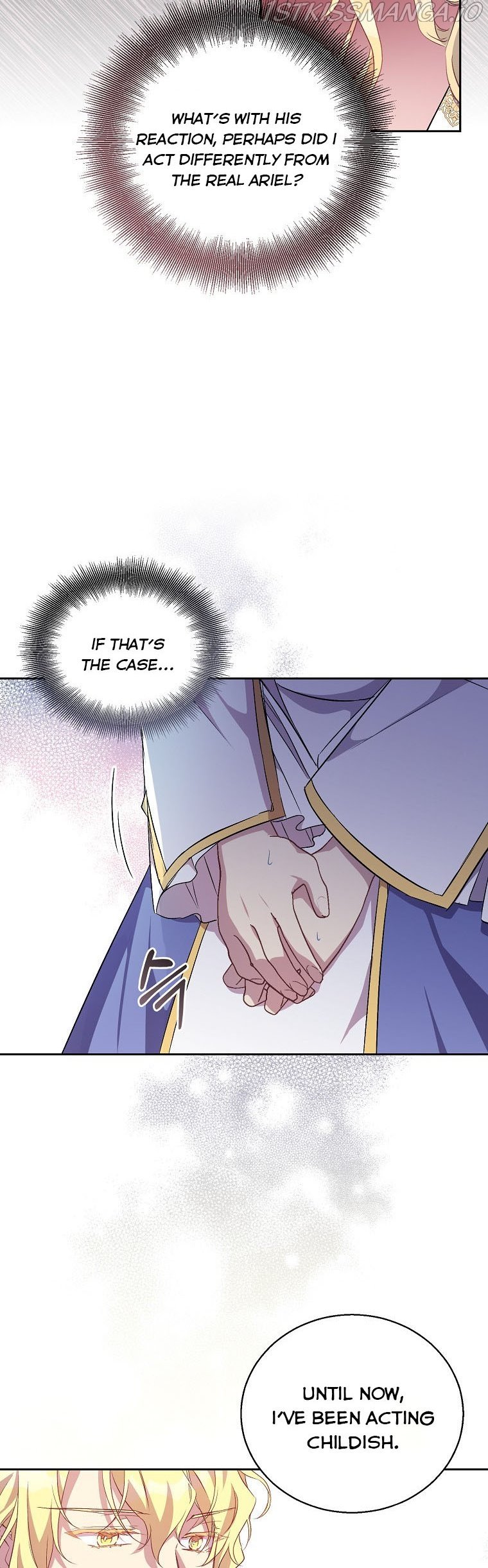 Page 35 of Chapter 6