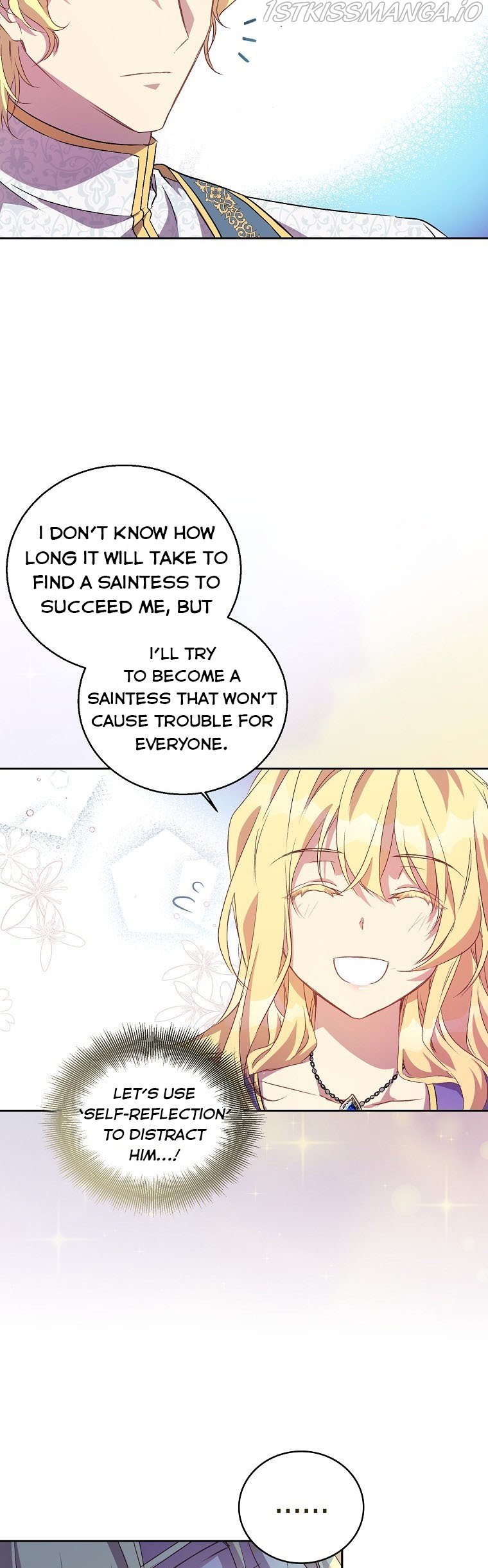 Page 36 of Chapter 6