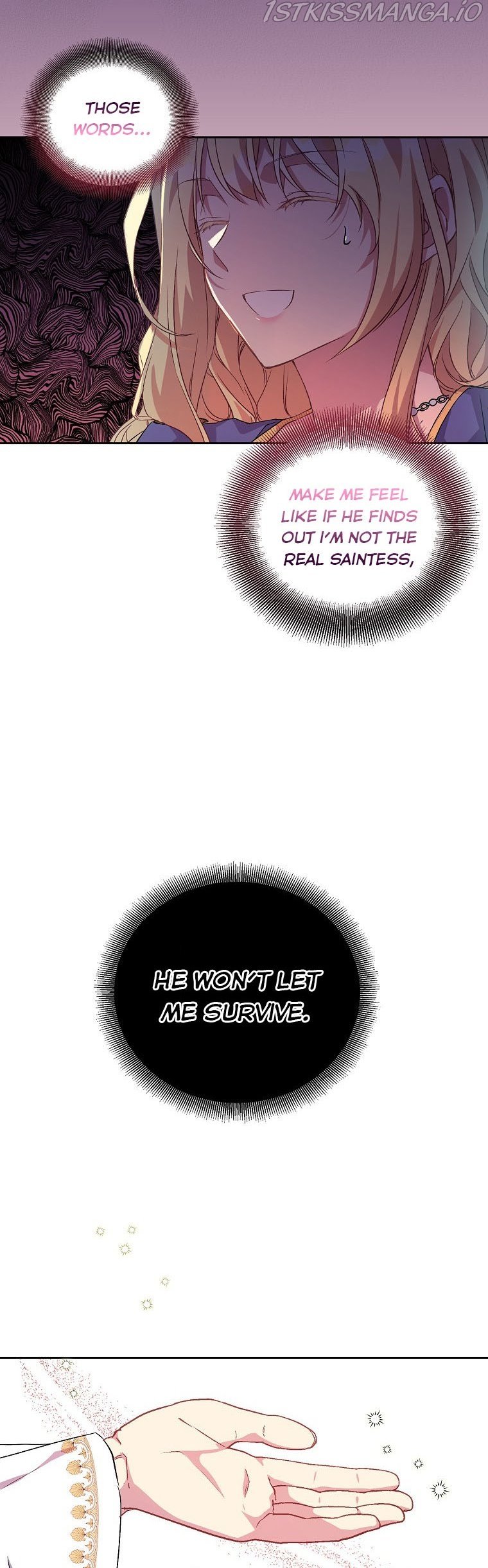 Page 38 of Chapter 6