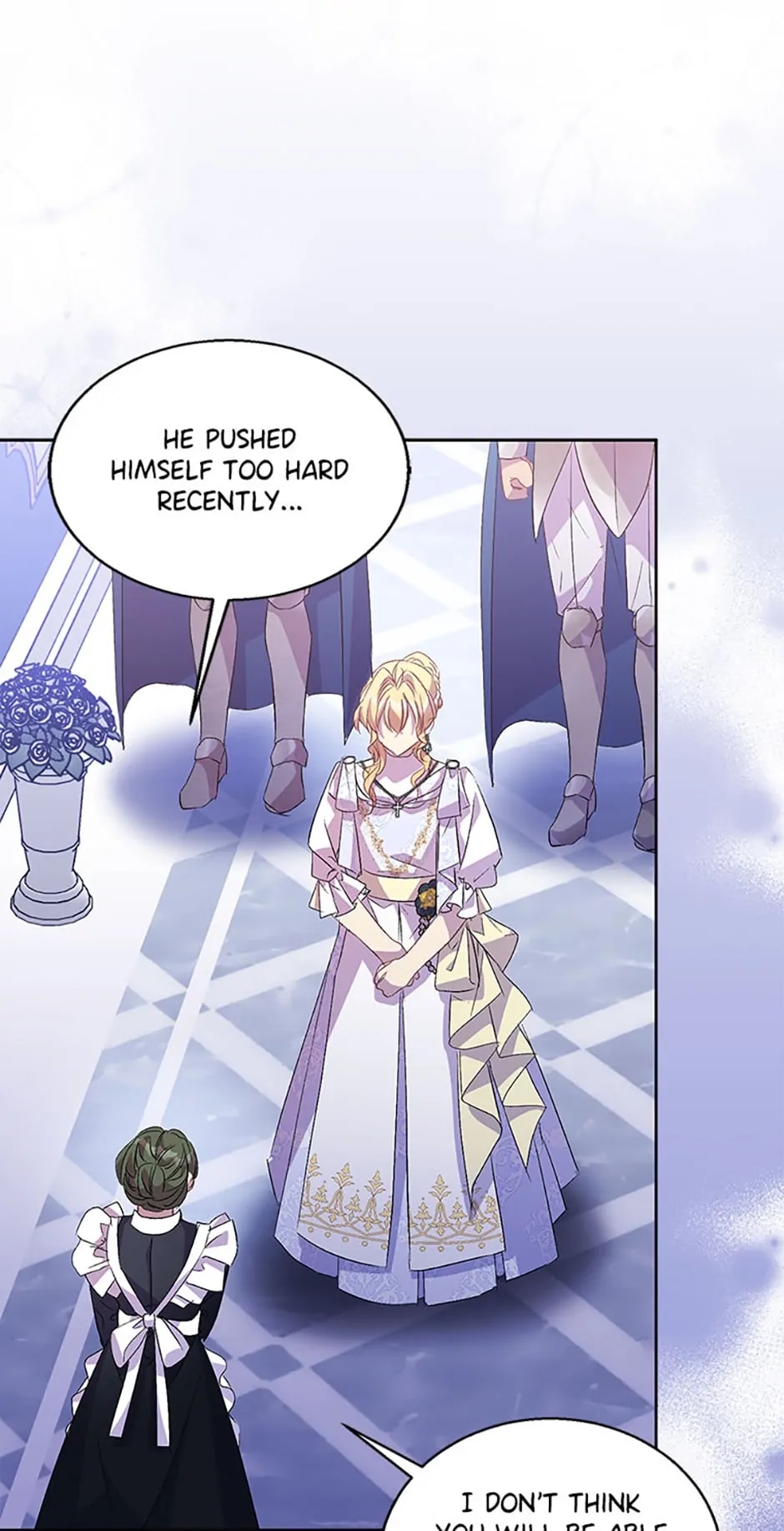 Page 4 of Chapter 60