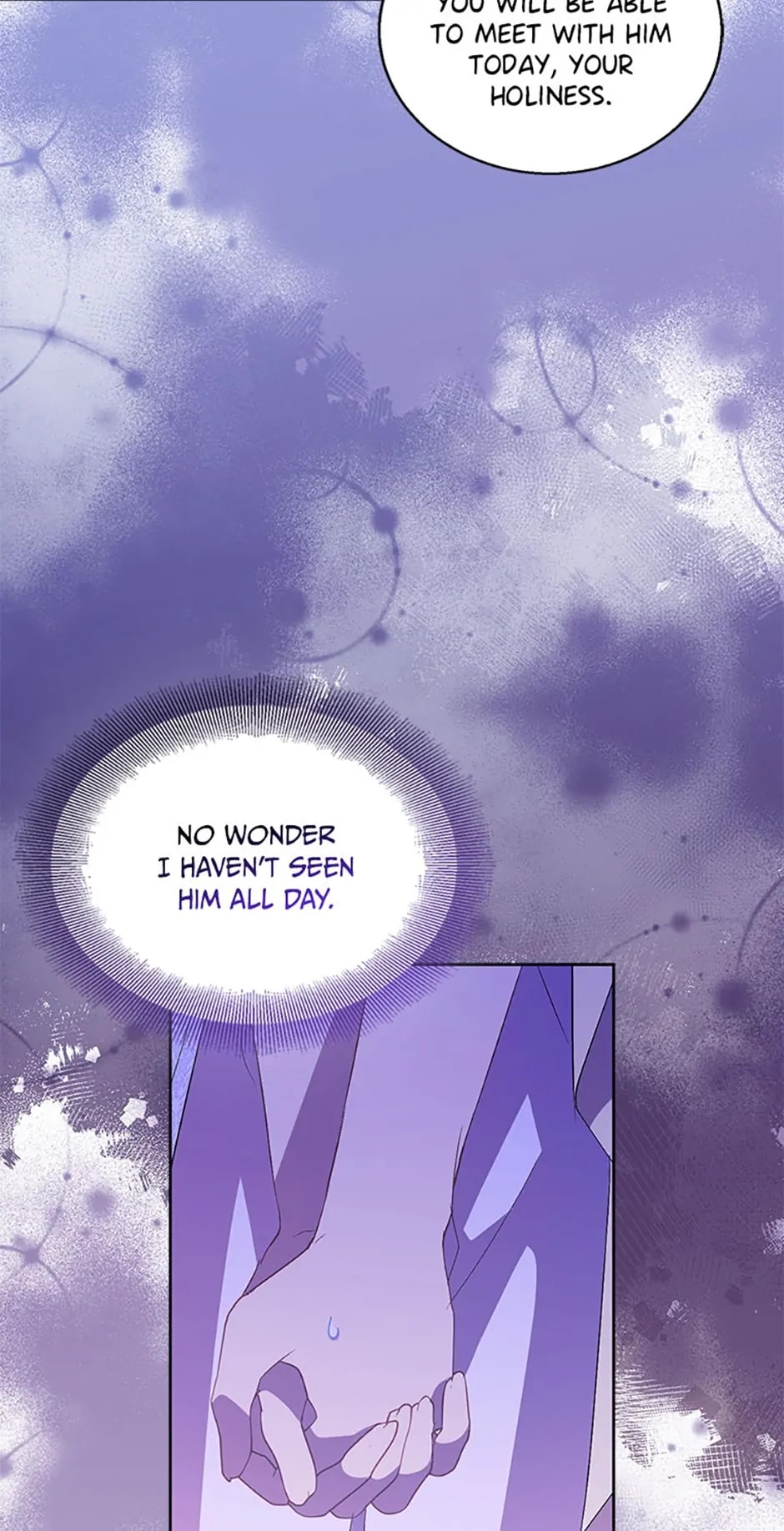 Page 5 of Chapter 60