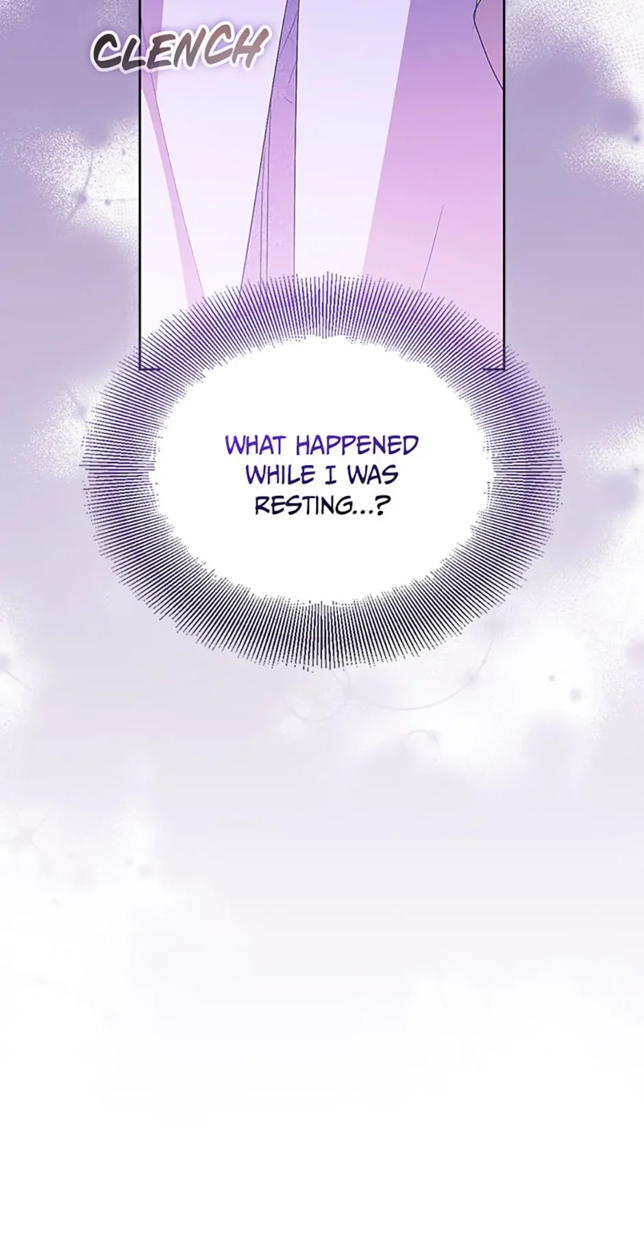 Page 6 of Chapter 60
