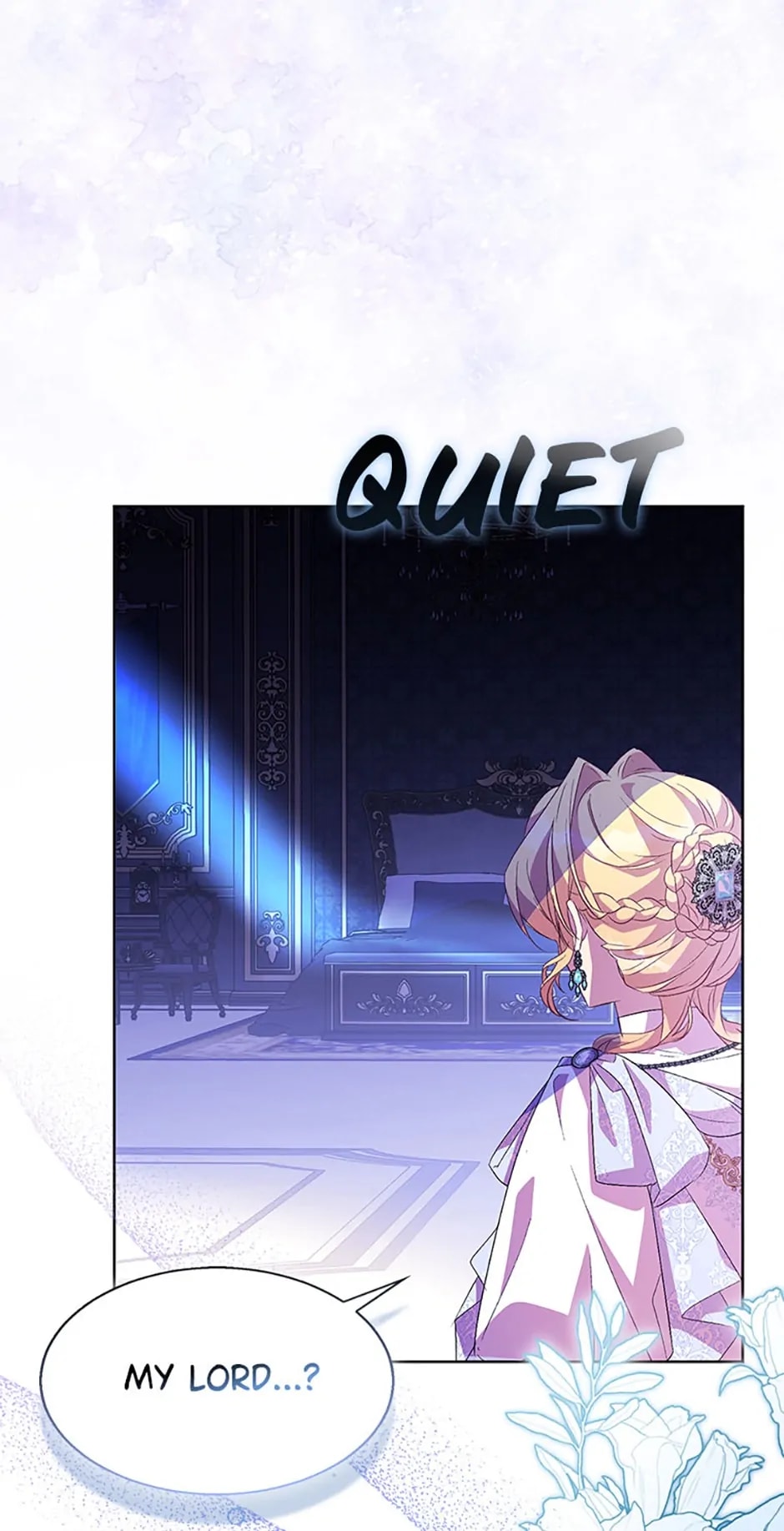 Page 8 of Chapter 60