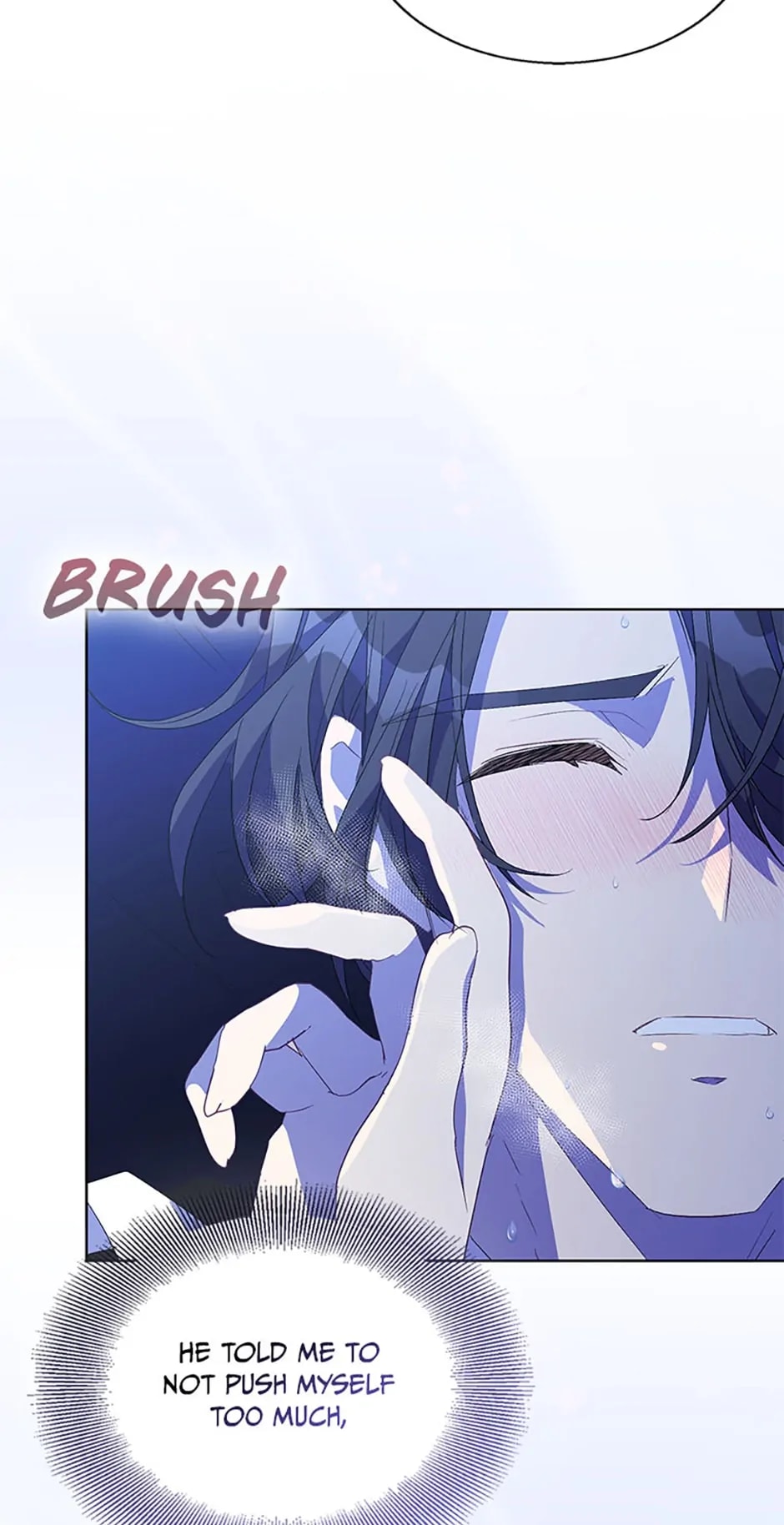 Page 12 of Chapter 60