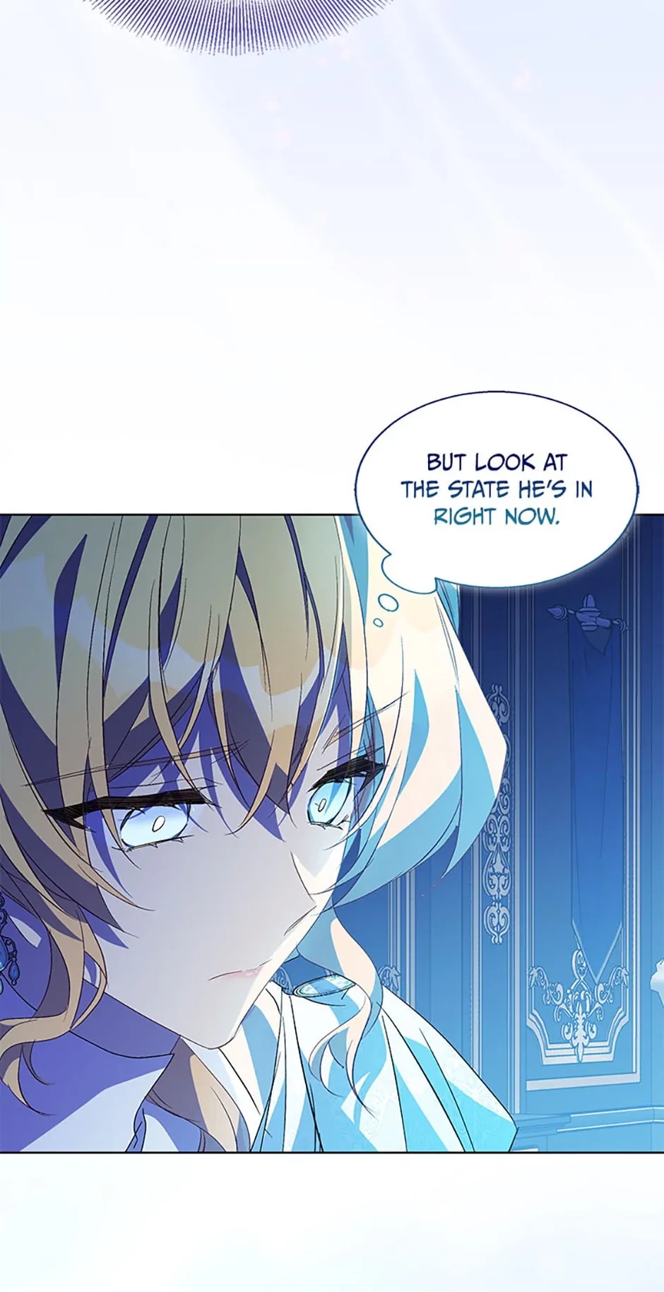 Page 13 of Chapter 60