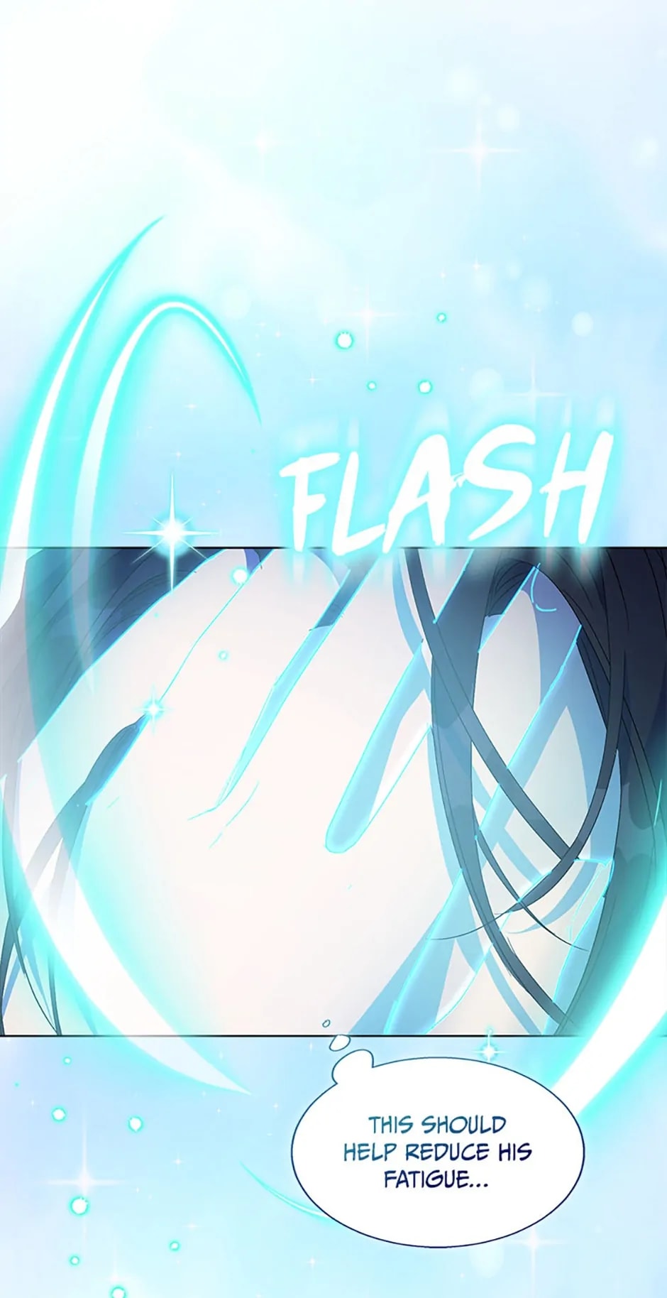 Page 14 of Chapter 60