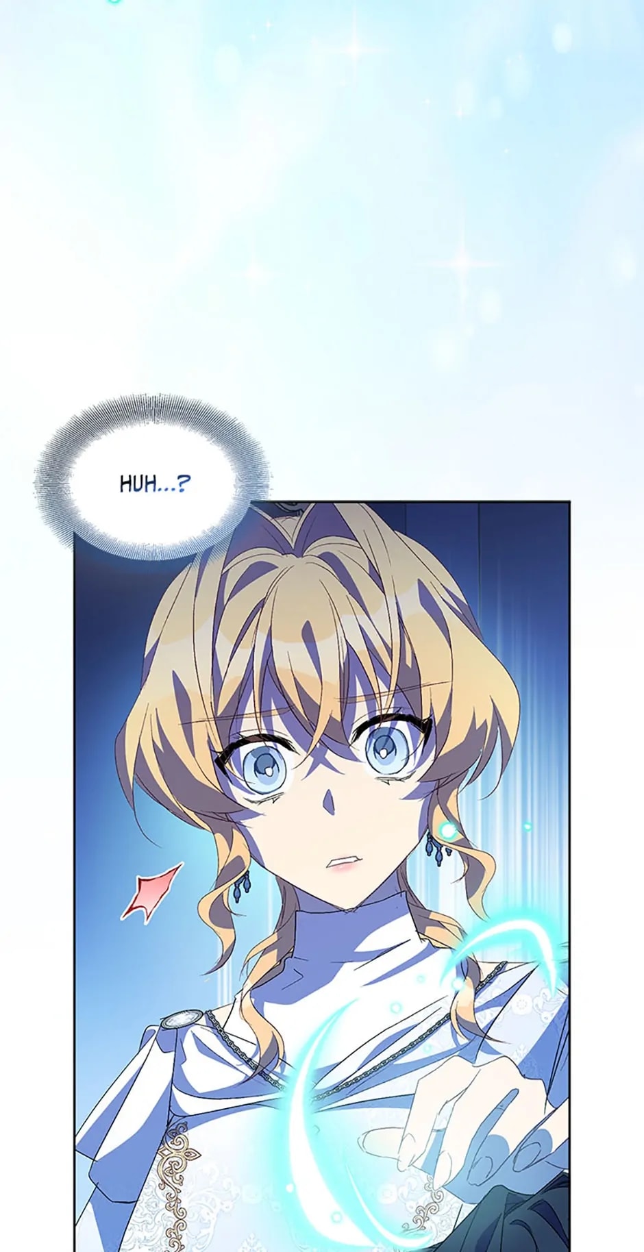 Page 15 of Chapter 60