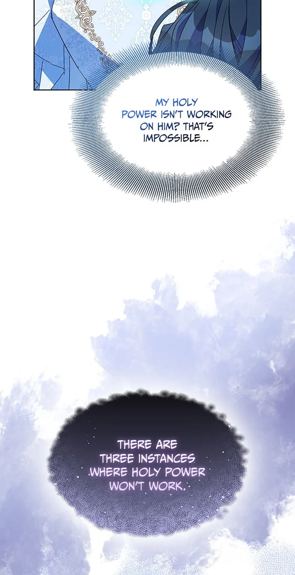Page 16 of Chapter 60