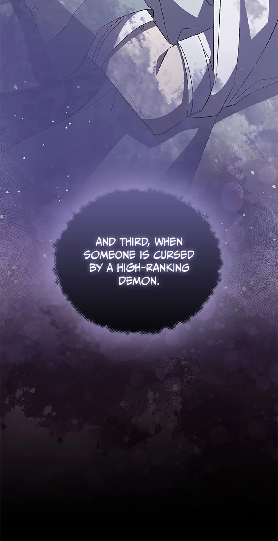 Page 20 of Chapter 60