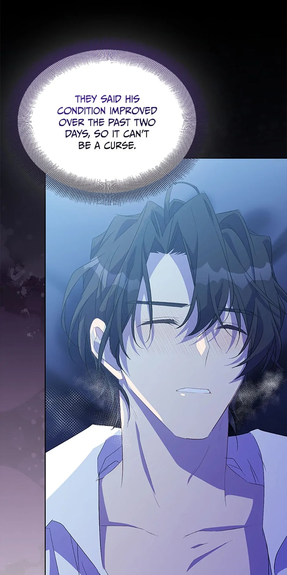 Page 21 of Chapter 60