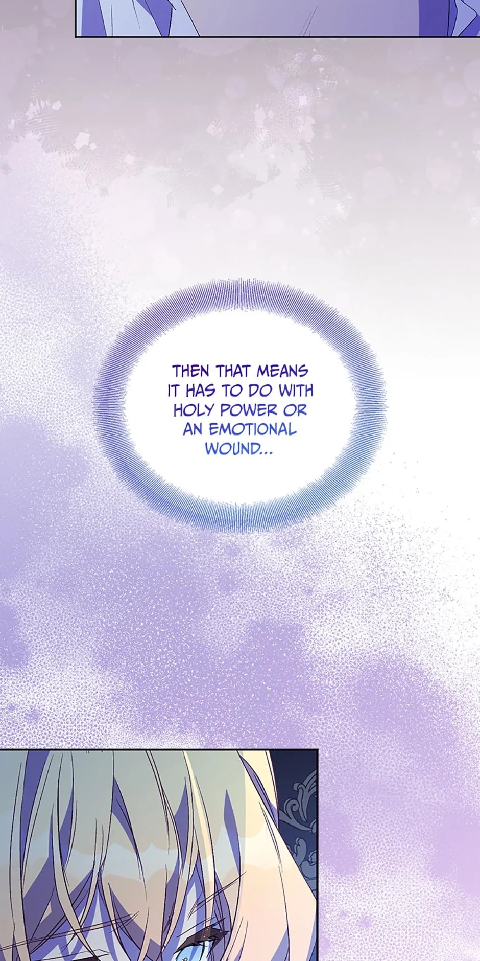Page 22 of Chapter 60
