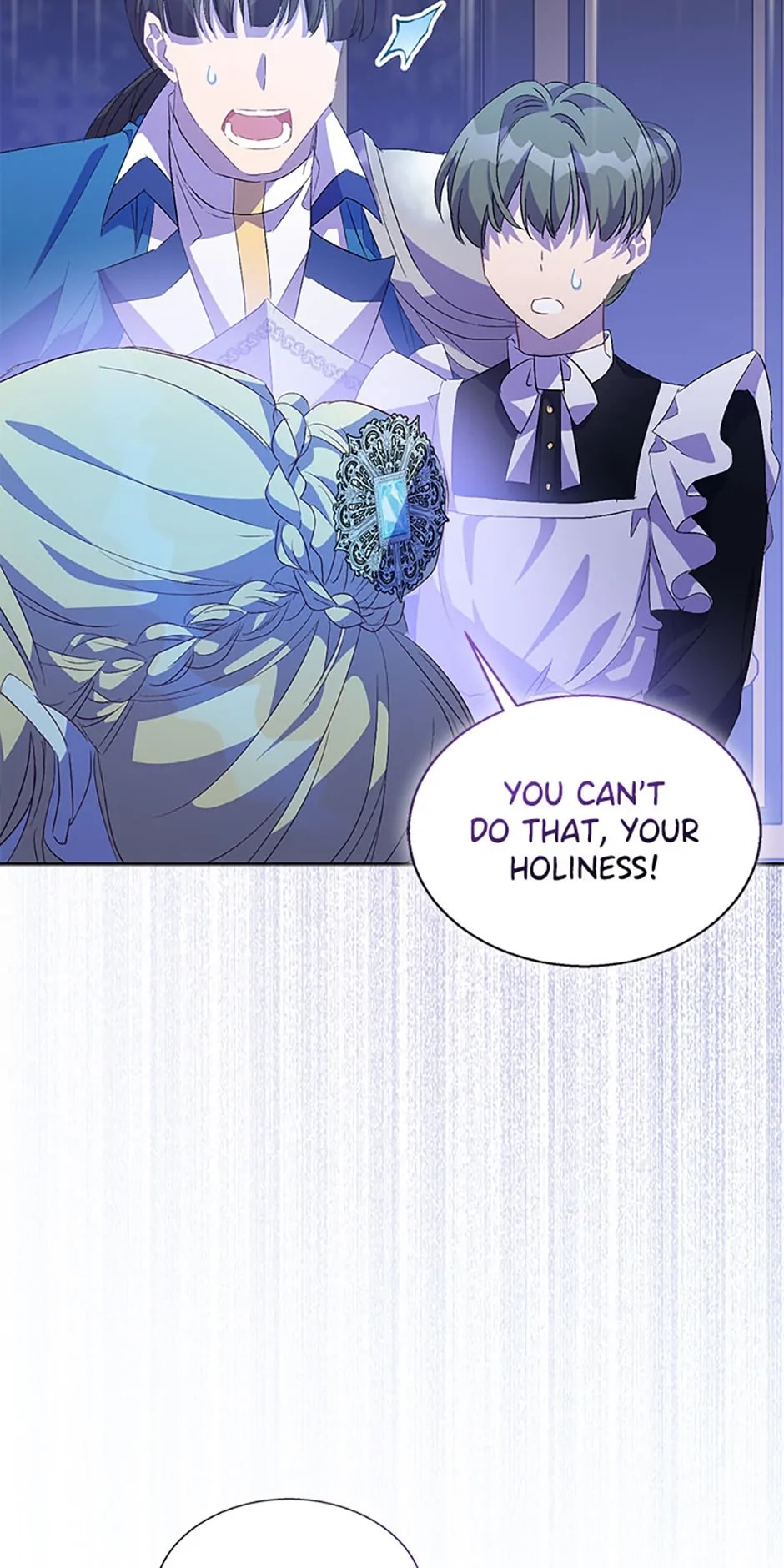 Page 24 of Chapter 60