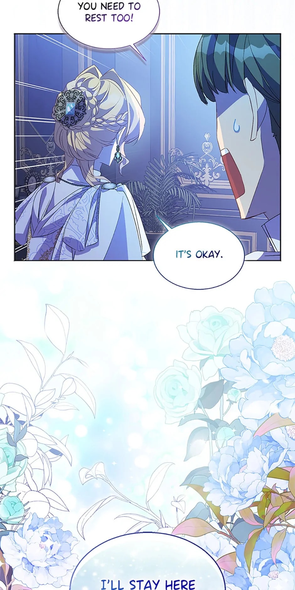 Page 25 of Chapter 60
