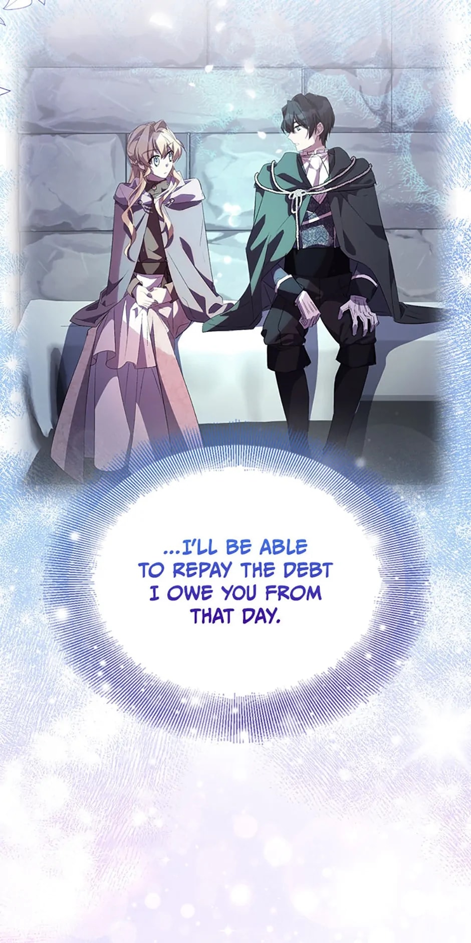 Page 28 of Chapter 60