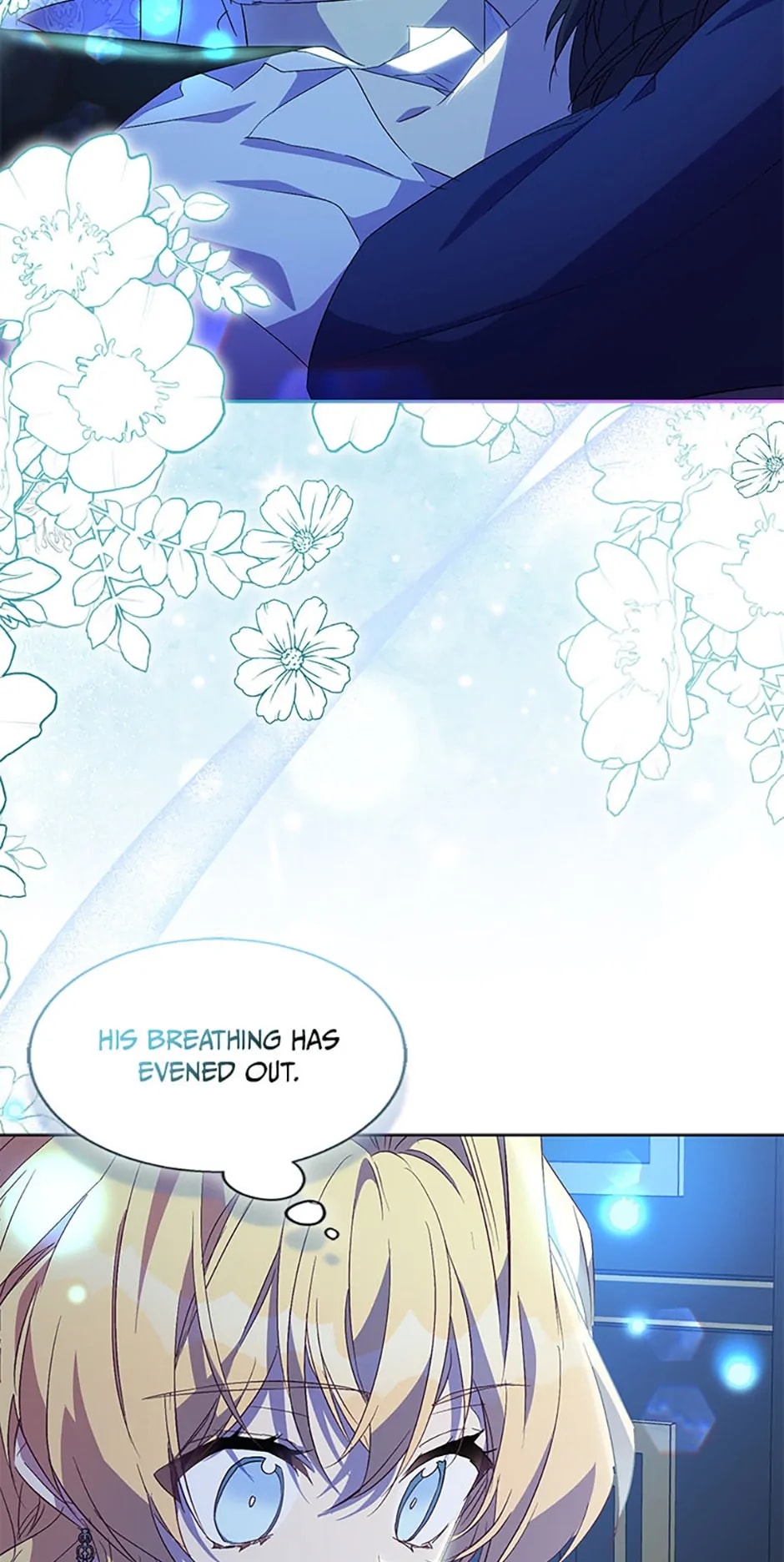 Page 33 of Chapter 60