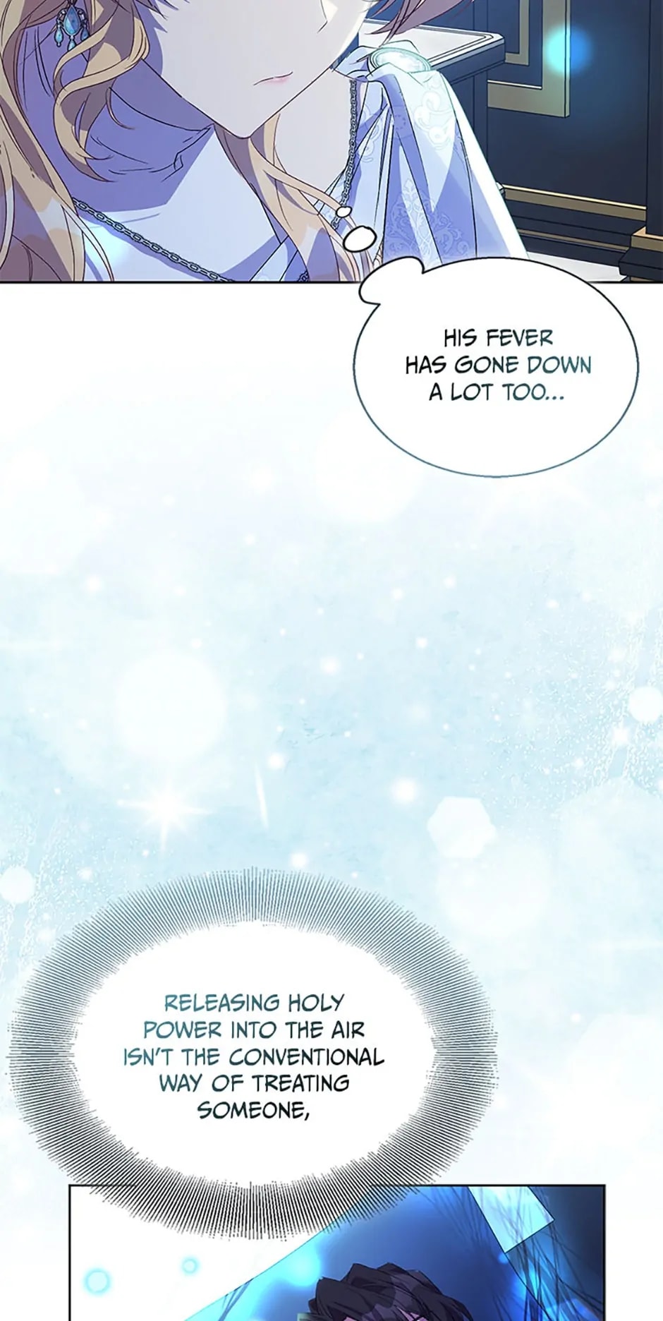 Page 34 of Chapter 60