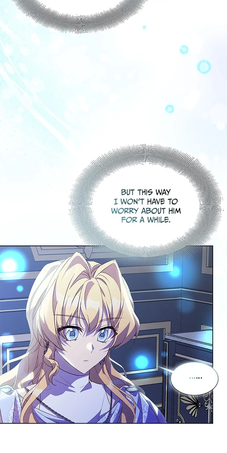 Page 37 of Chapter 60