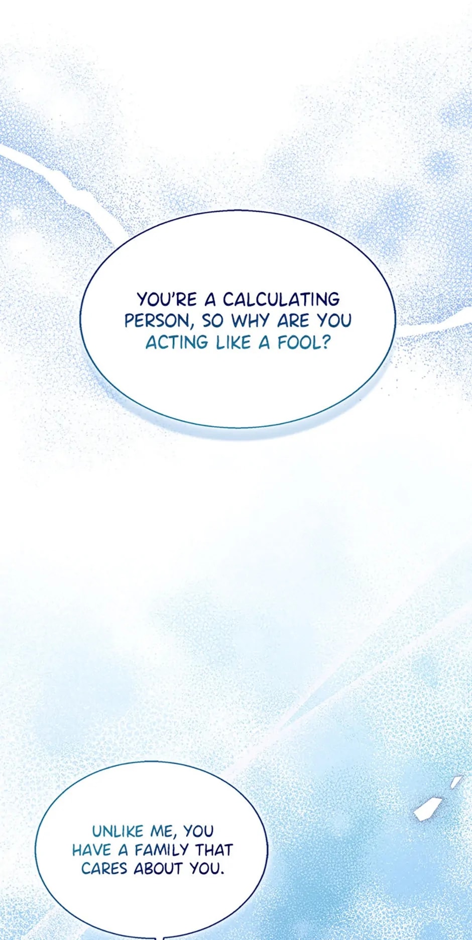 Page 38 of Chapter 60