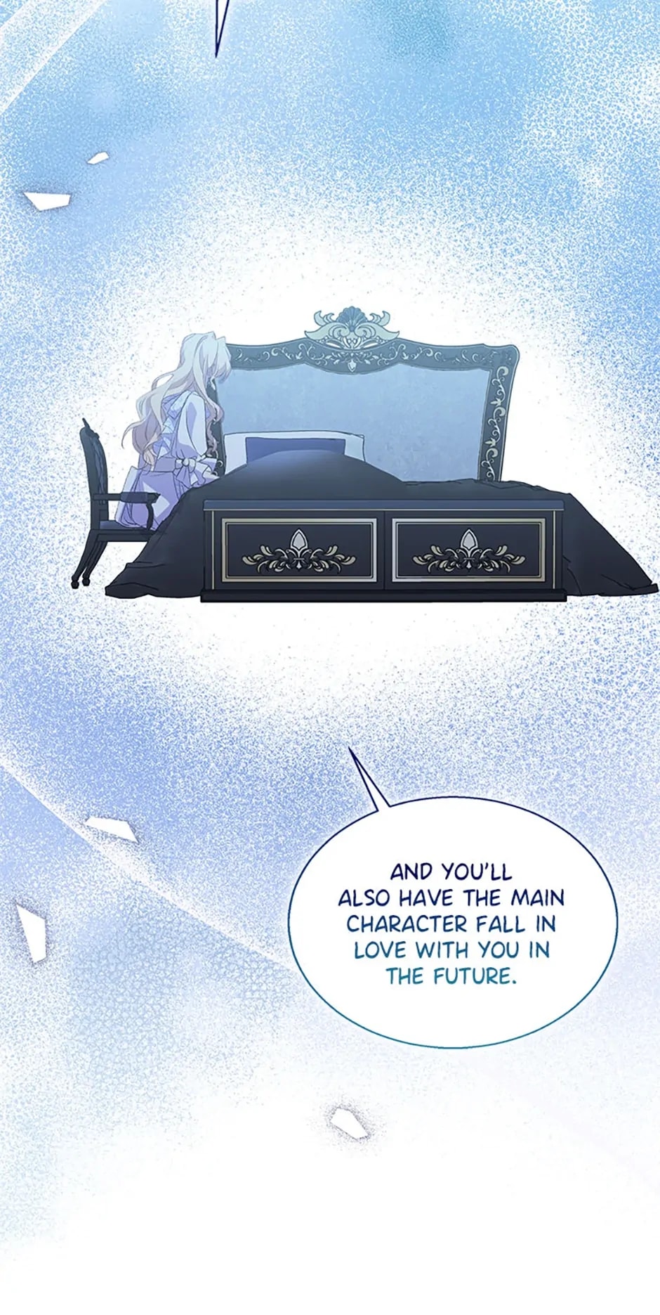 Page 39 of Chapter 60