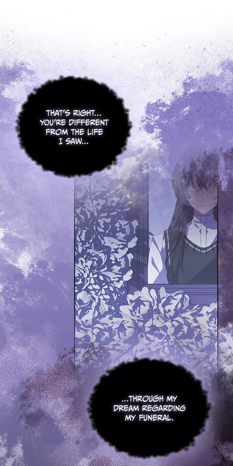 Page 40 of Chapter 60