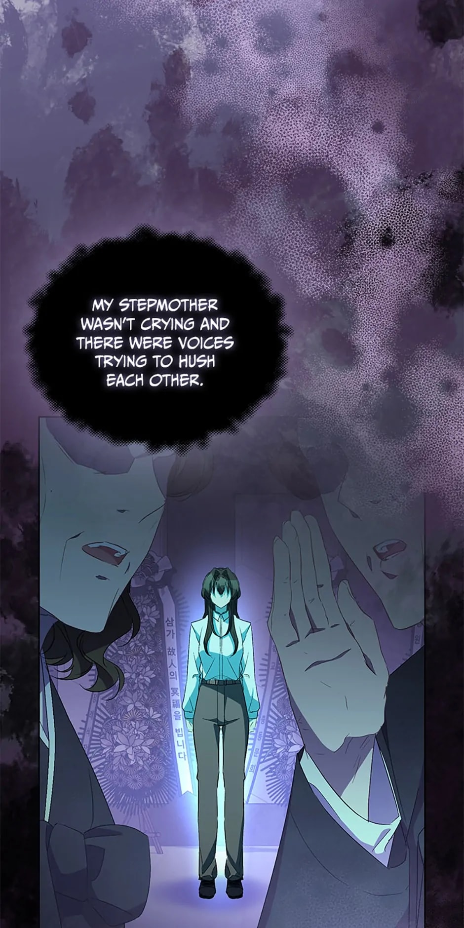 Page 41 of Chapter 60