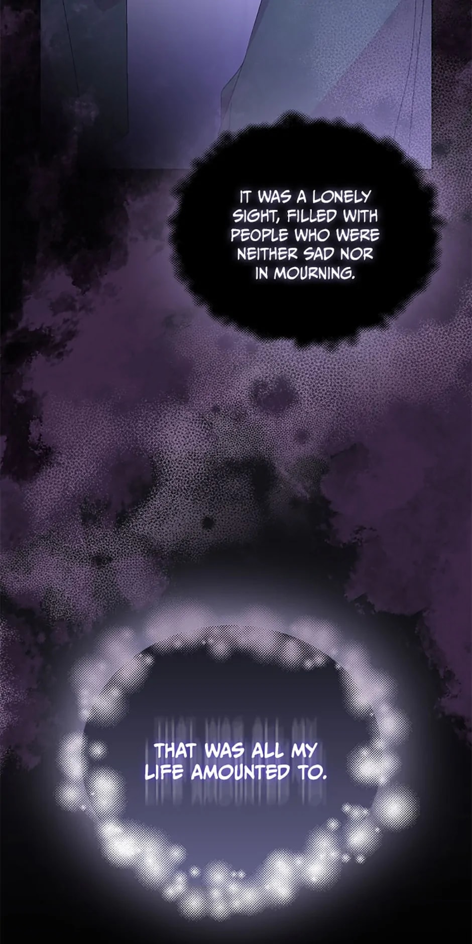 Page 42 of Chapter 60