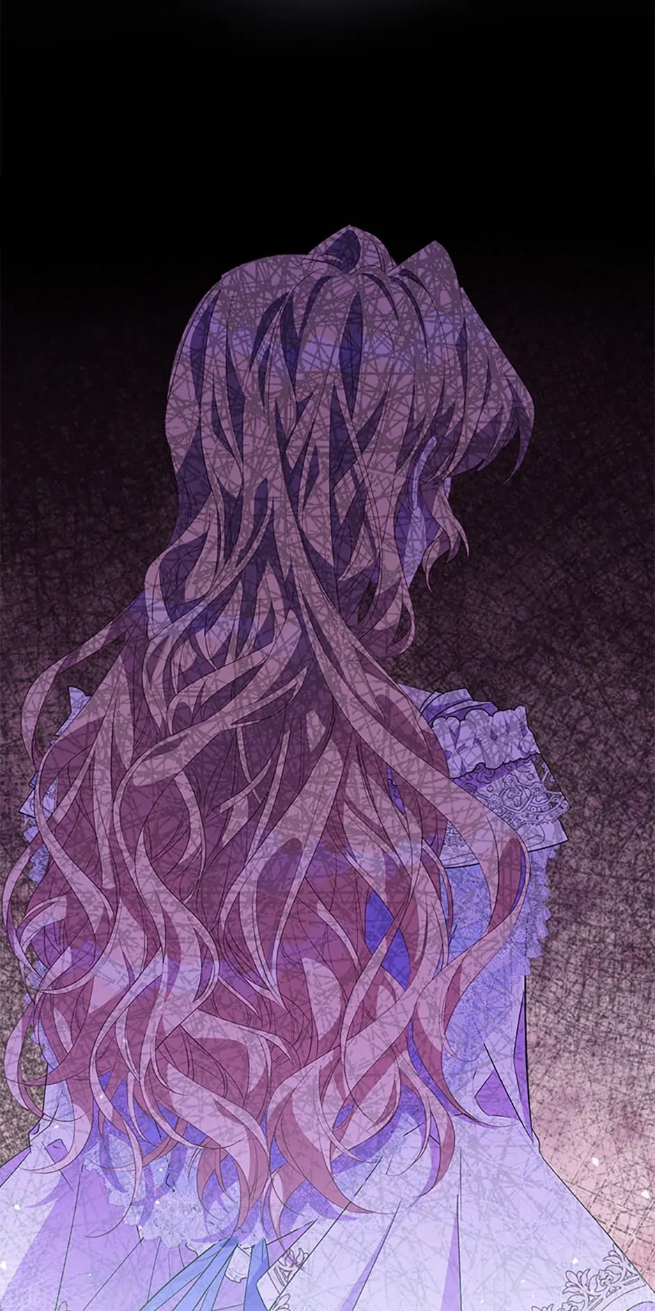 Page 43 of Chapter 60