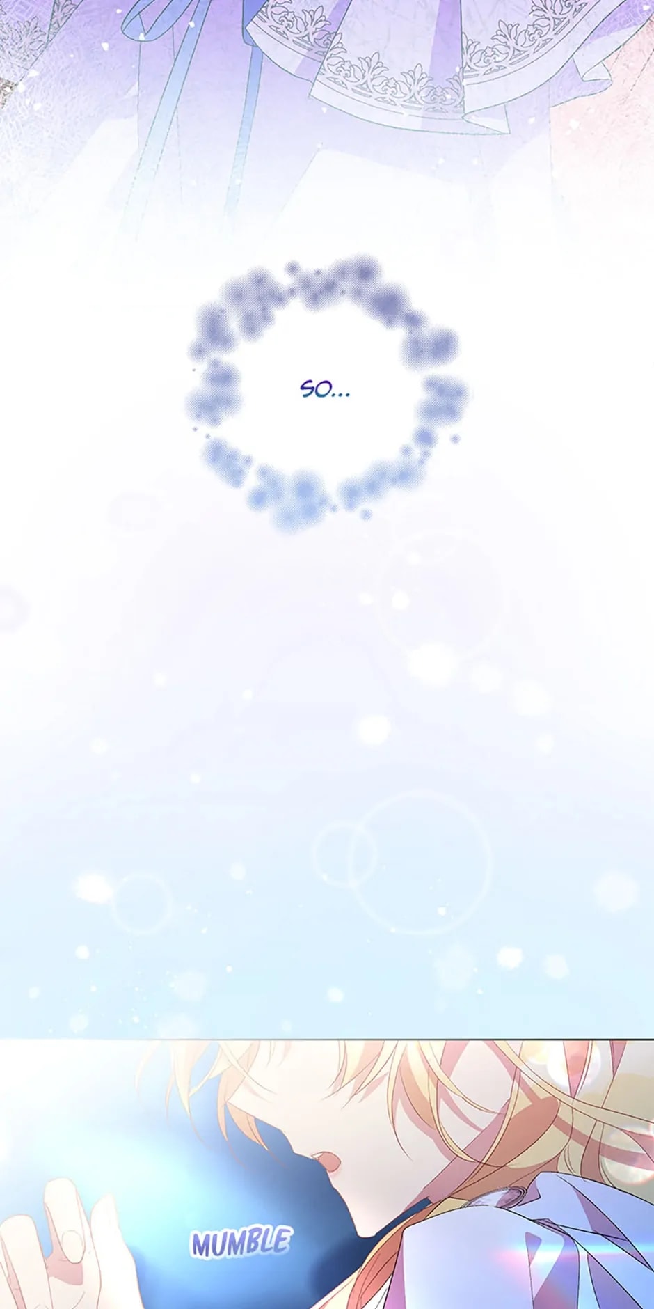 Page 44 of Chapter 60