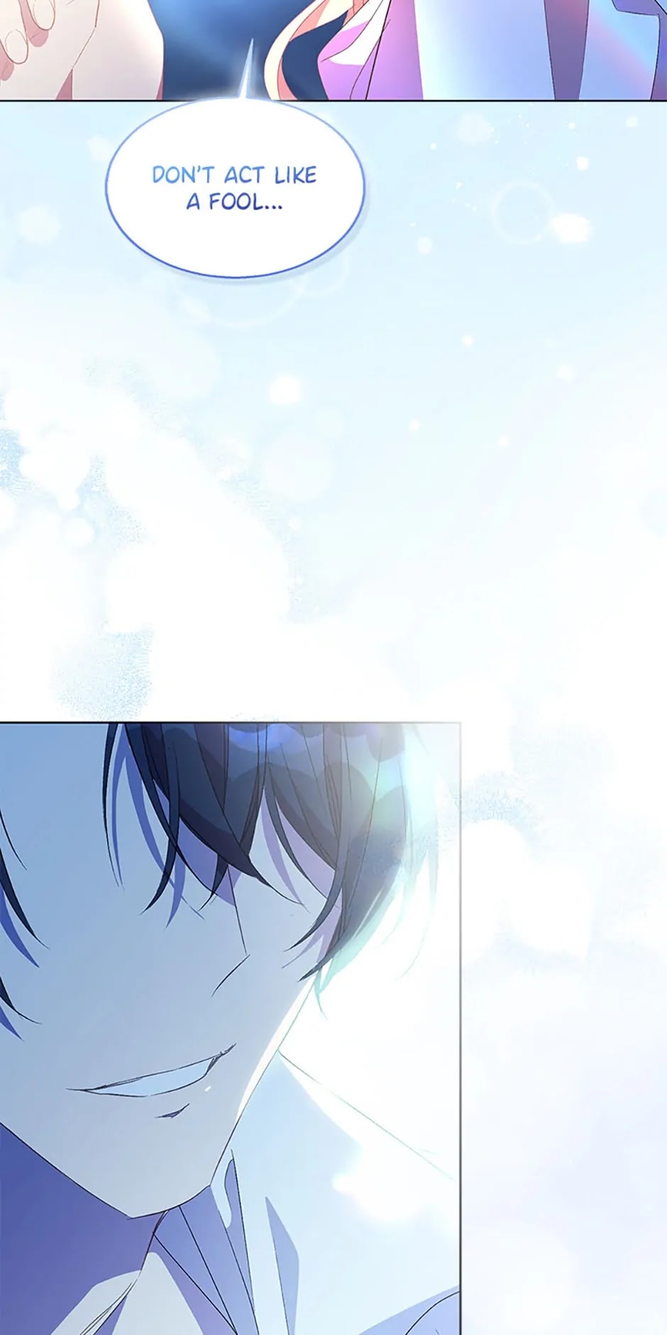 Page 45 of Chapter 60