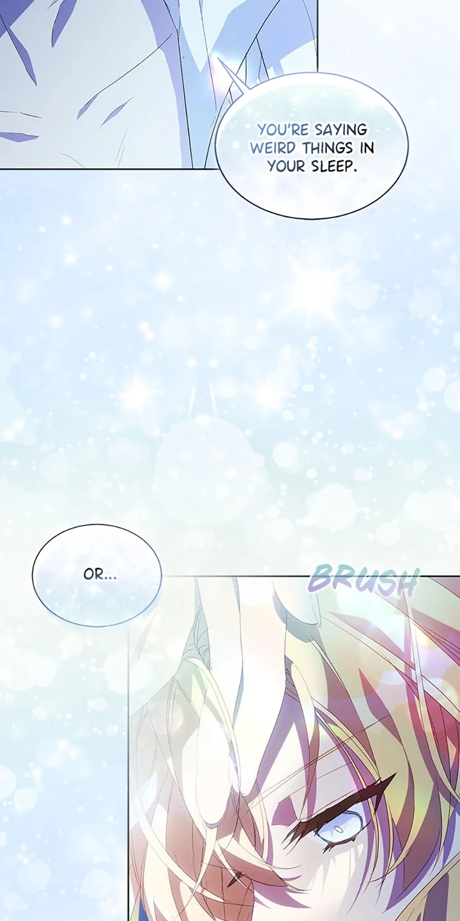 Page 46 of Chapter 60
