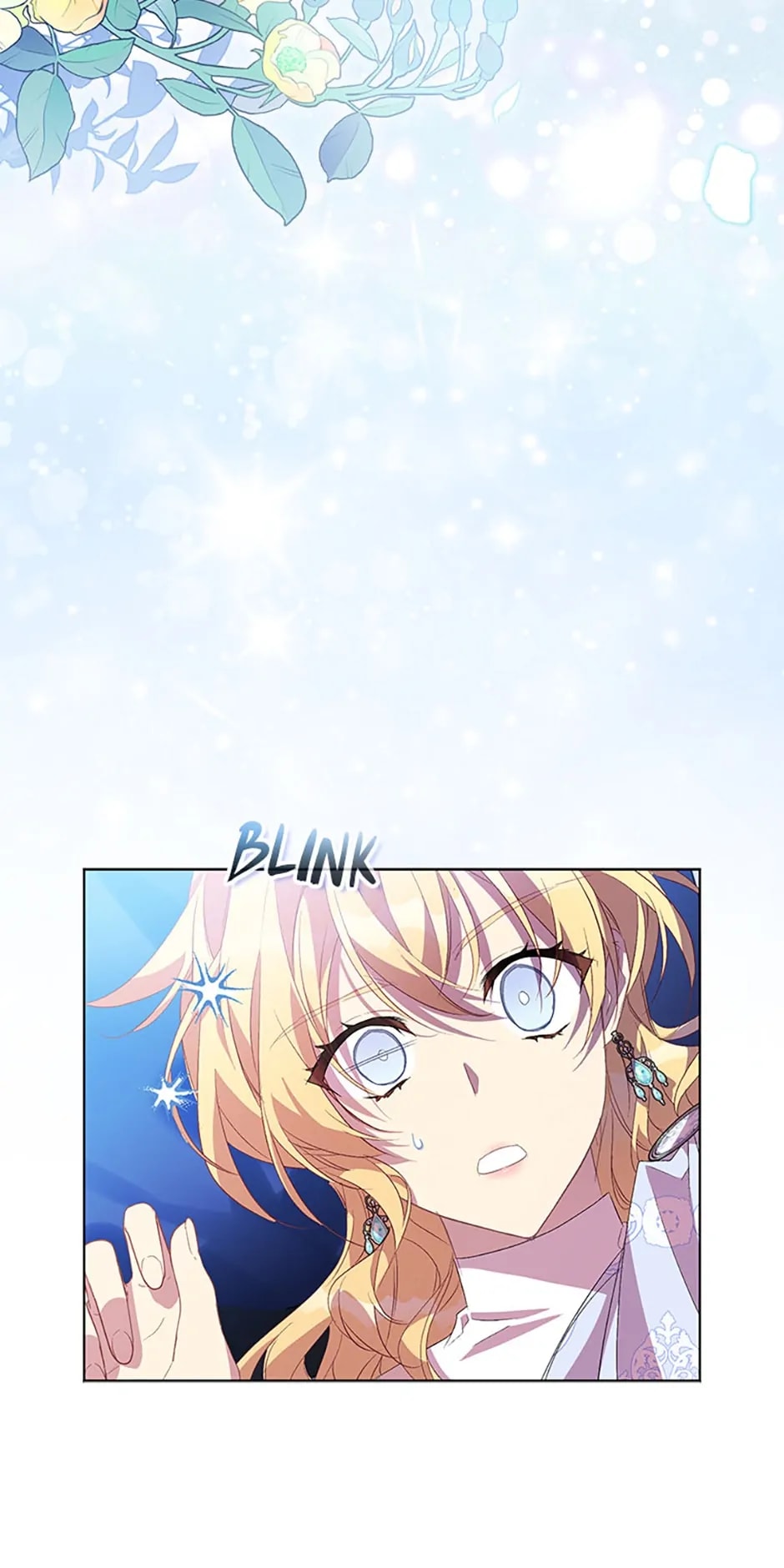 Page 49 of Chapter 60