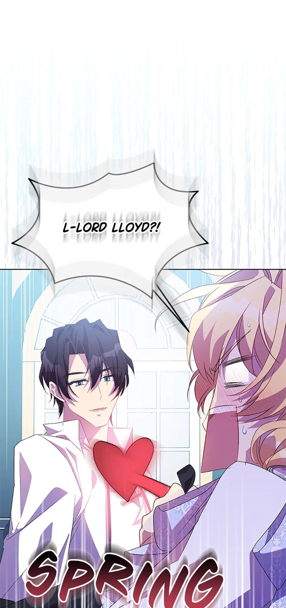 Page 50 of Chapter 60