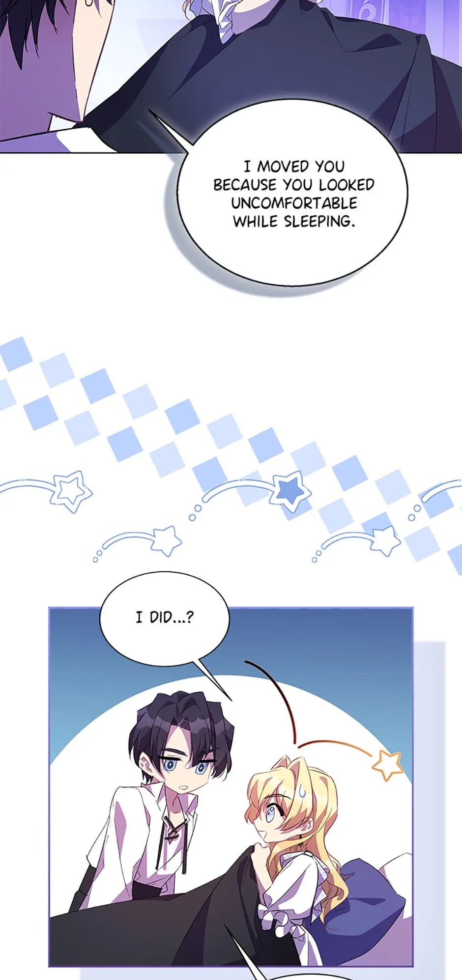 Page 52 of Chapter 60