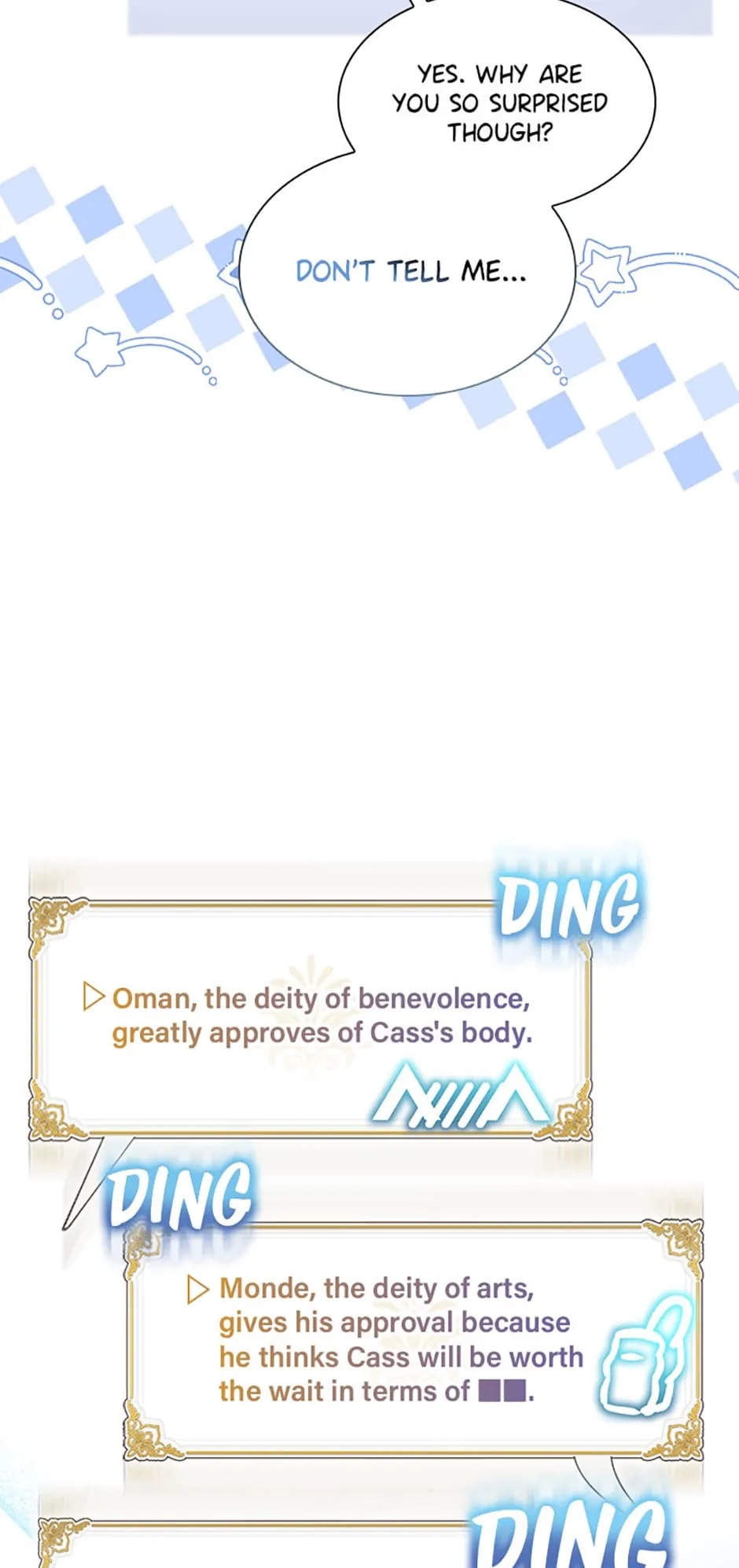 Page 53 of Chapter 60