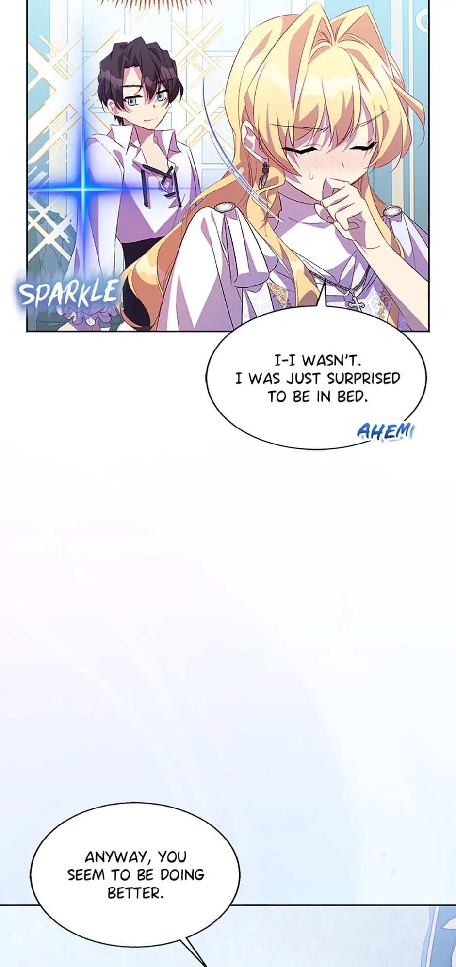 Page 56 of Chapter 60
