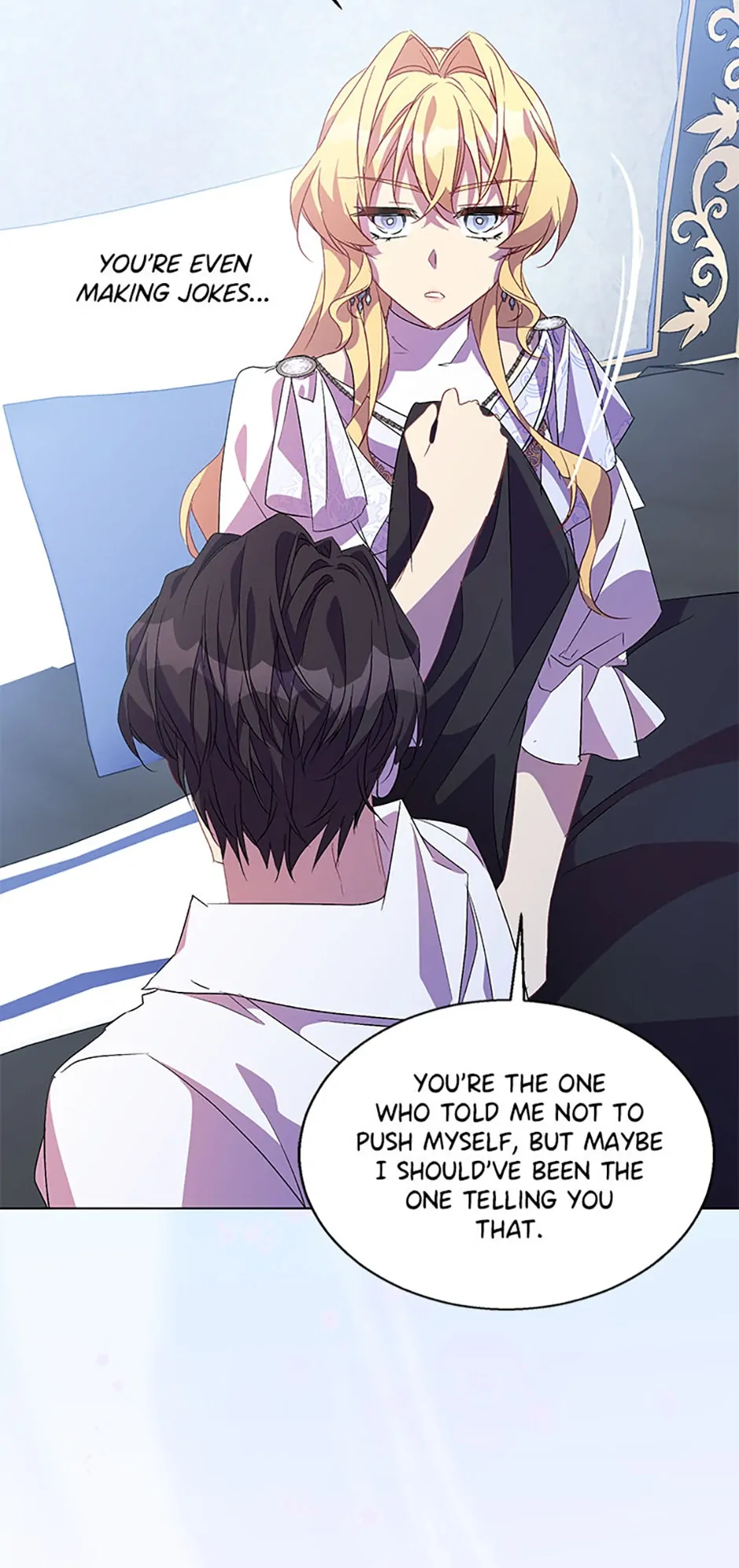 Page 57 of Chapter 60